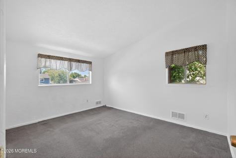 78 Woodview Drive Old Bridge NJ 08857