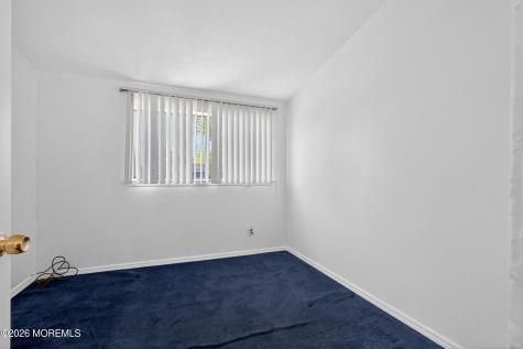 78 Woodview Drive Old Bridge NJ 08857
