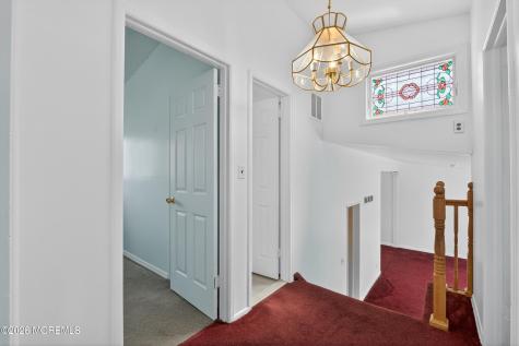 78 Woodview Drive Old Bridge NJ 08857