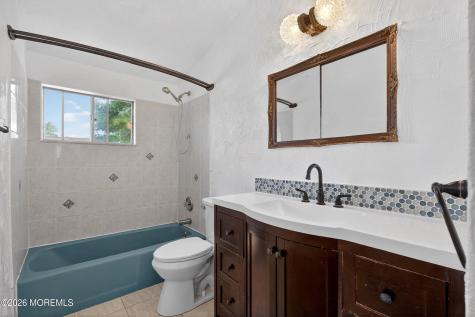 78 Woodview Drive Old Bridge NJ 08857