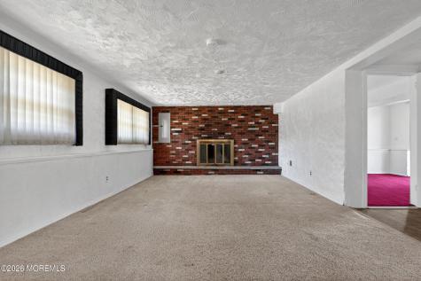 78 Woodview Drive Old Bridge NJ 08857