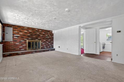 78 Woodview Drive Old Bridge NJ 08857
