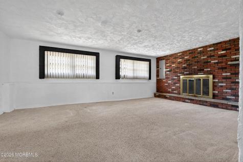 78 Woodview Drive Old Bridge NJ 08857