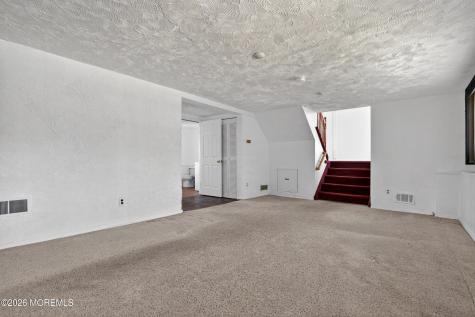 78 Woodview Drive Old Bridge NJ 08857