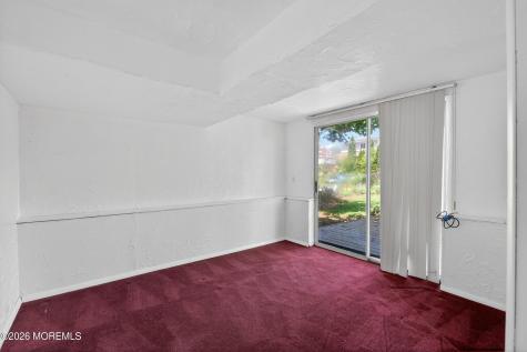 78 Woodview Drive Old Bridge NJ 08857