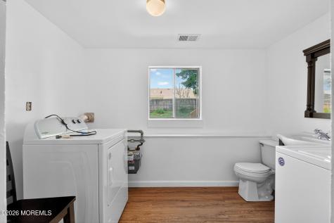 78 Woodview Drive Old Bridge NJ 08857