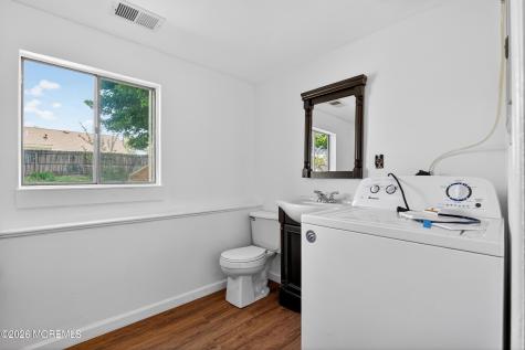 78 Woodview Drive Old Bridge NJ 08857