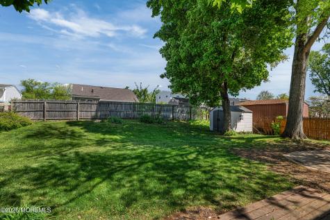 78 Woodview Drive Old Bridge NJ 08857