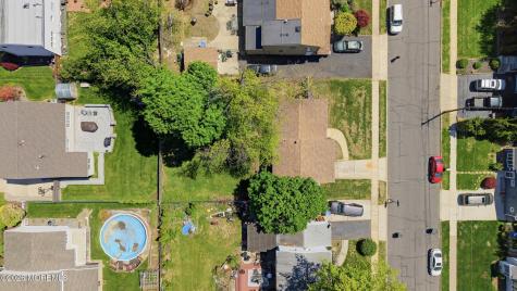 78 Woodview Drive Old Bridge NJ 08857