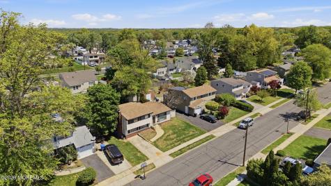 78 Woodview Drive Old Bridge NJ 08857