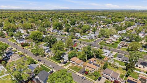 78 Woodview Drive Old Bridge NJ 08857
