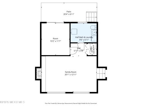 78 Woodview Drive Old Bridge NJ 08857