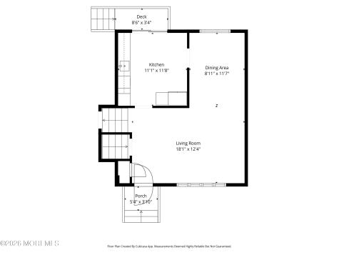 78 Woodview Drive Old Bridge NJ 08857