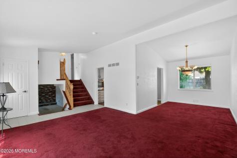 78 Woodview Drive Old Bridge NJ 08857