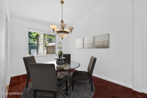 78 Woodview Drive Old Bridge NJ 08857