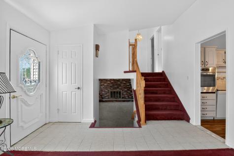 78 Woodview Drive Old Bridge NJ 08857