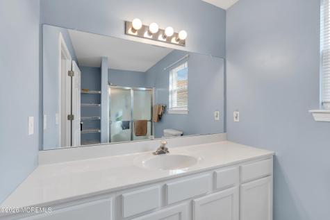 1428 Petunia Way S Toms River NJ 08755