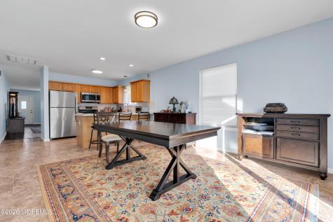 1428 Petunia Way S Toms River NJ 08755