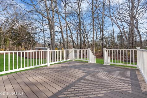 1428 Petunia Way S Toms River NJ 08755