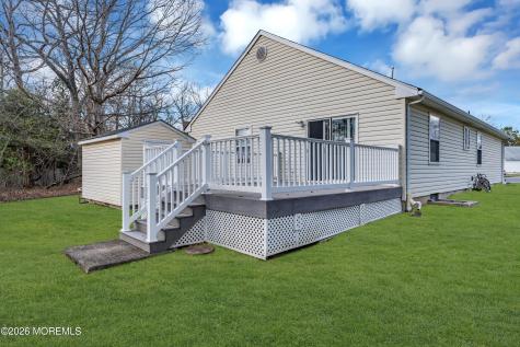 1428 Petunia Way S Toms River NJ 08755