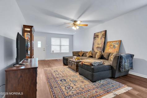 1428 Petunia Way S Toms River NJ 08755