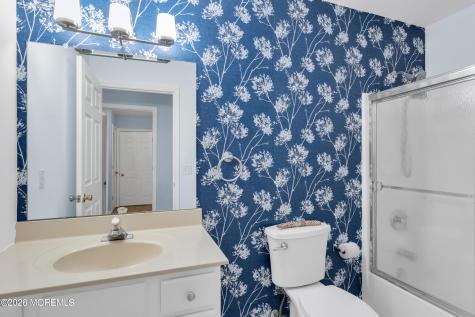 1428 Petunia Way S Toms River NJ 08755