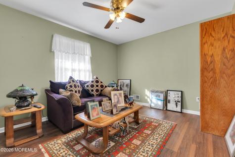 1428 Petunia Way S Toms River NJ 08755