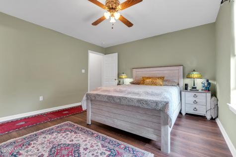 1428 Petunia Way S Toms River NJ 08755