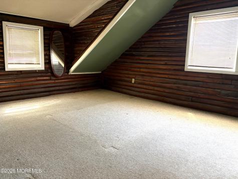 2041 8th Avenue Toms River NJ 08757