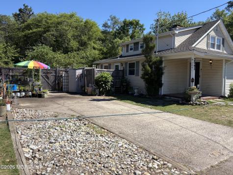 2041 8th Avenue Toms River NJ 08757