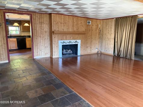 2041 8th Avenue Toms River NJ 08757