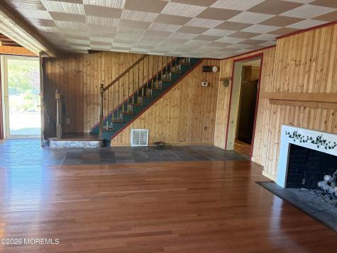 2041 8th Avenue Toms River NJ 08757