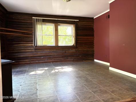 2041 8th Avenue Toms River NJ 08757