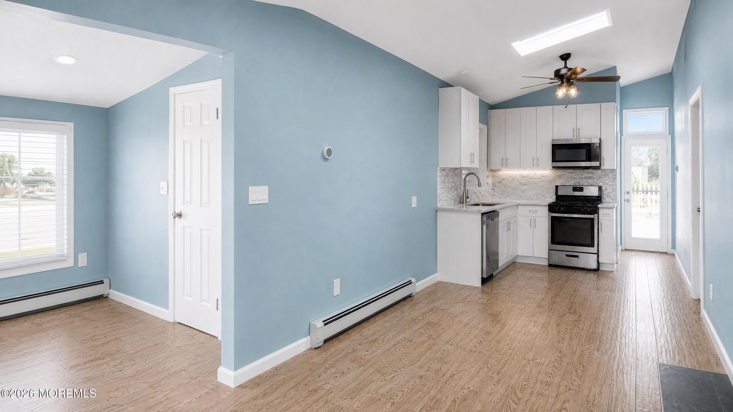 1700 Binnacle Road Forked River NJ 08731