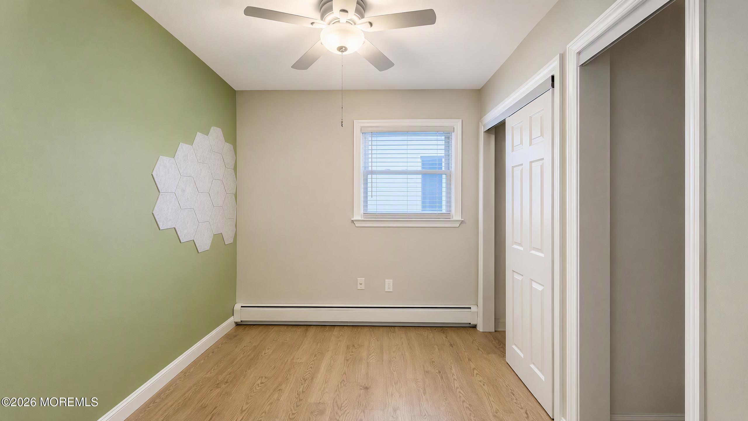 1700 Binnacle Road Forked River NJ 08731
