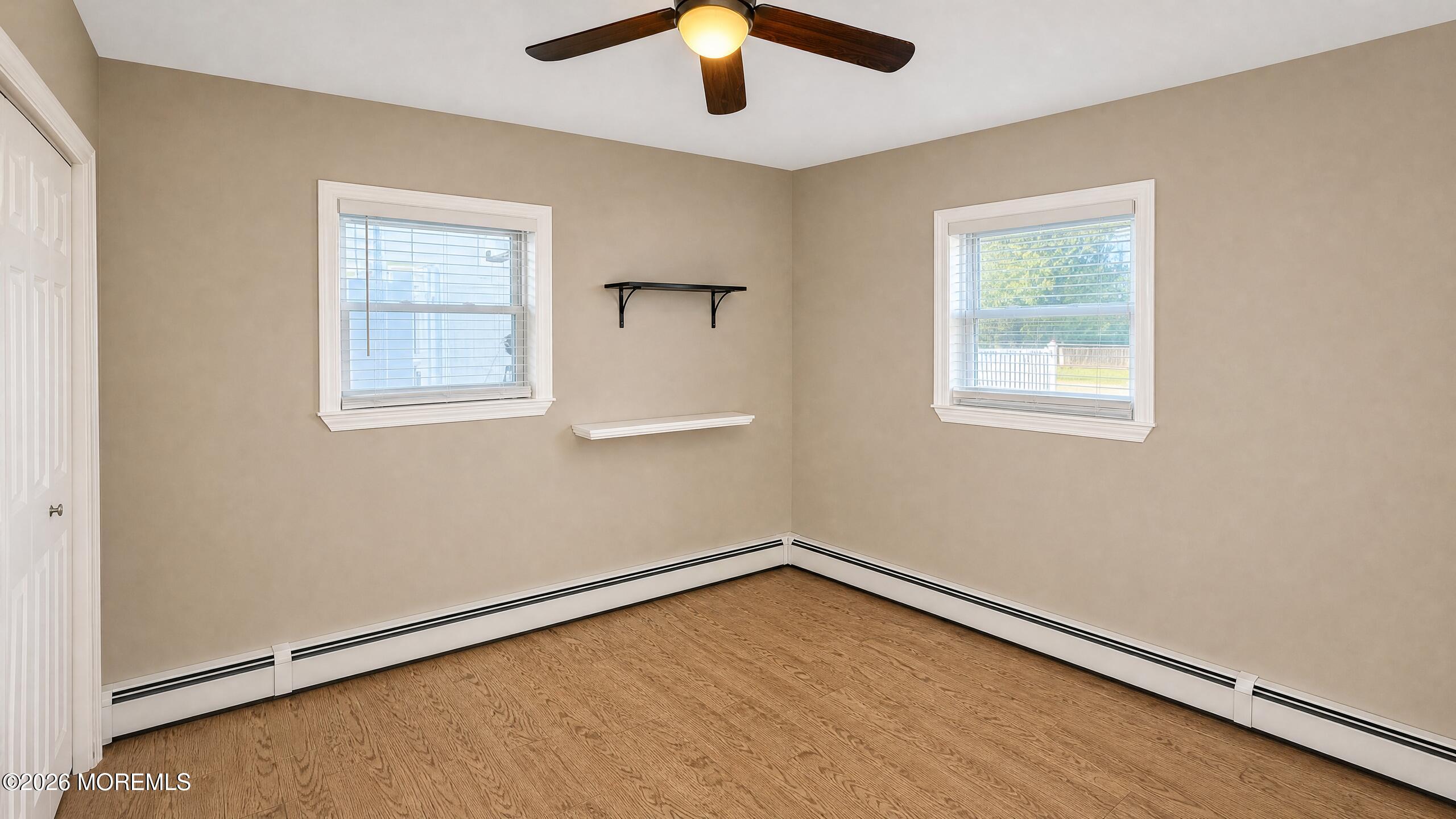 1700 Binnacle Road Forked River NJ 08731