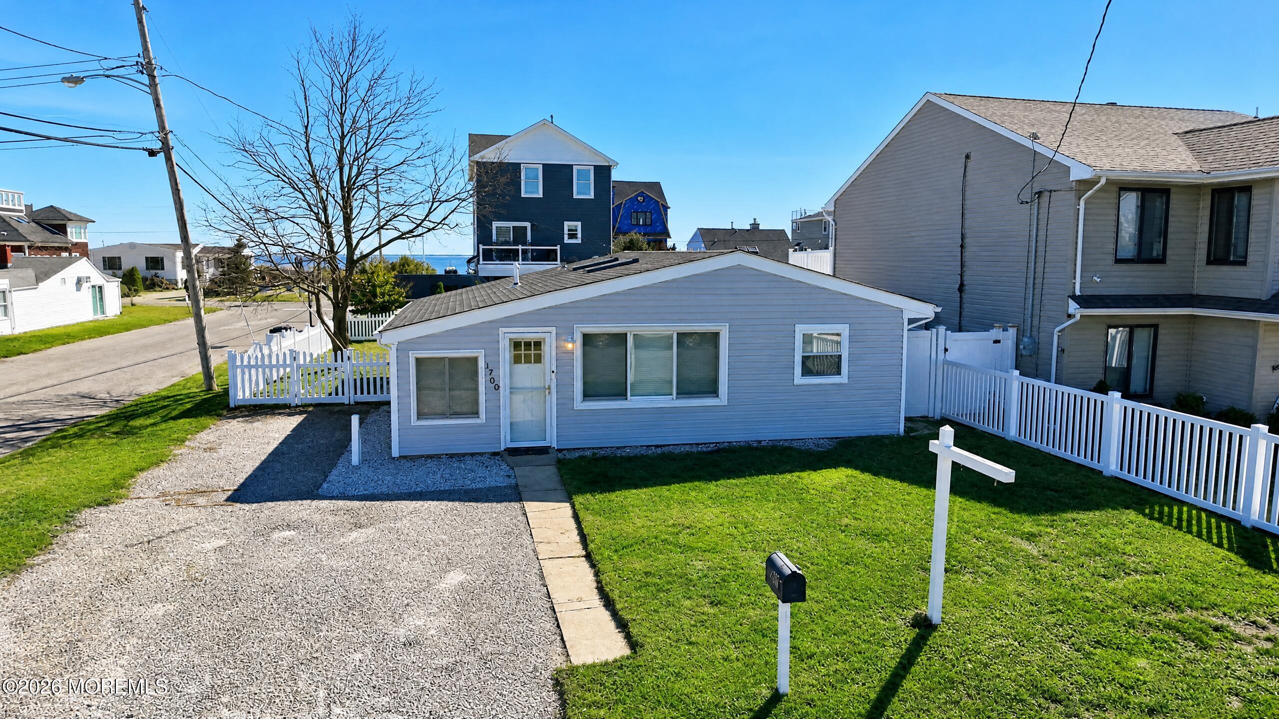 1700 Binnacle Road Forked River NJ 08731