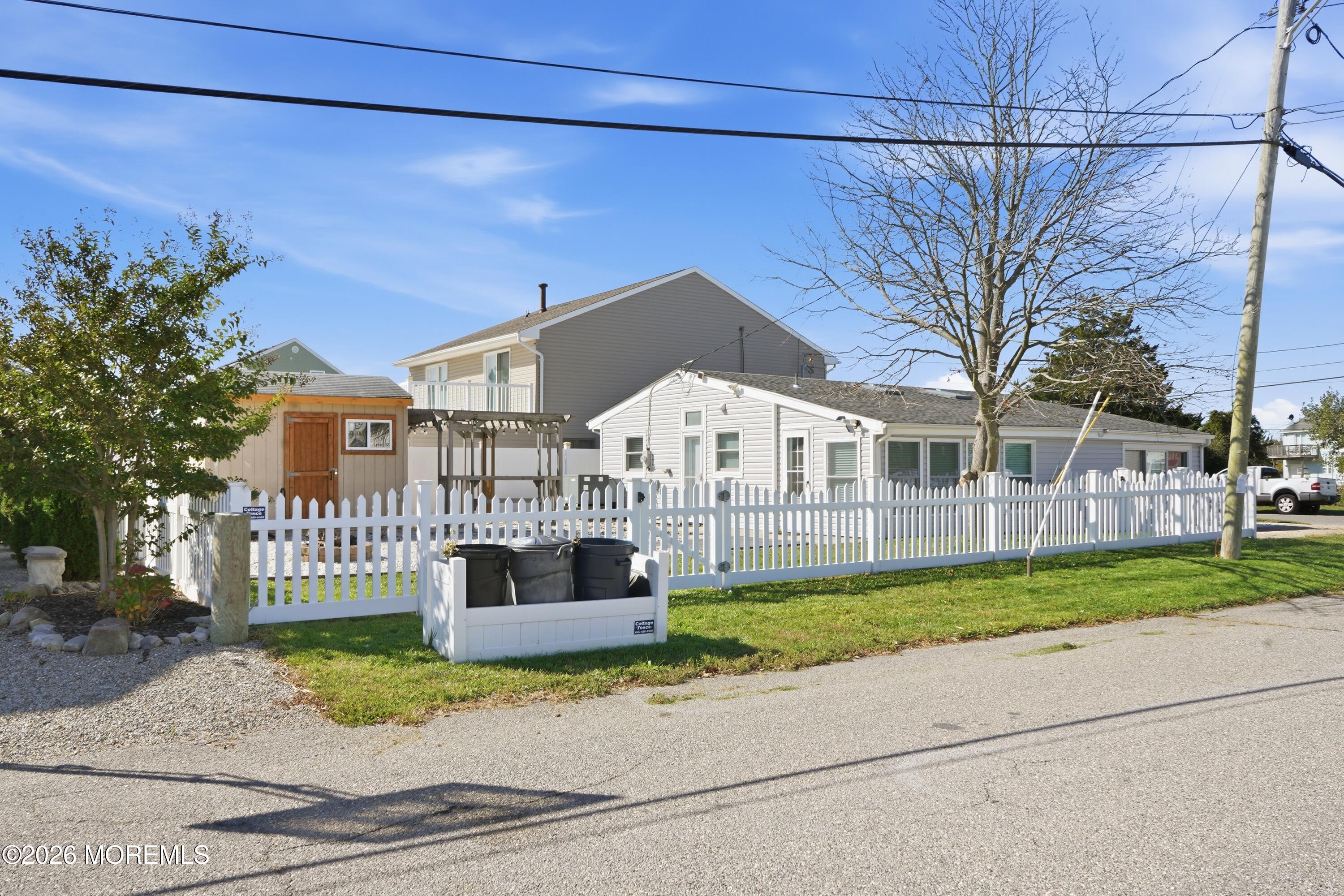 1700 Binnacle Road Forked River NJ 08731