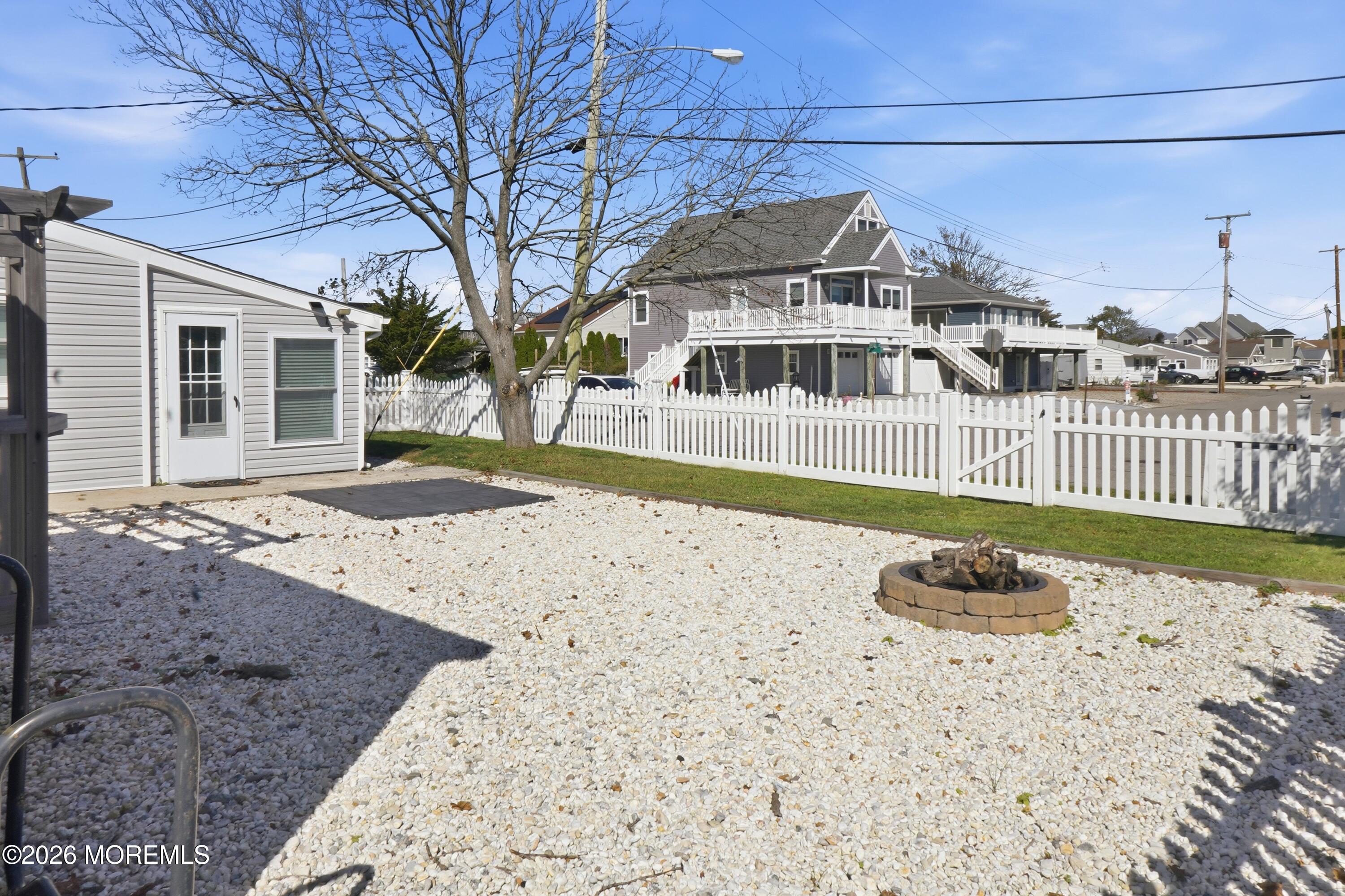 1700 Binnacle Road Forked River NJ 08731