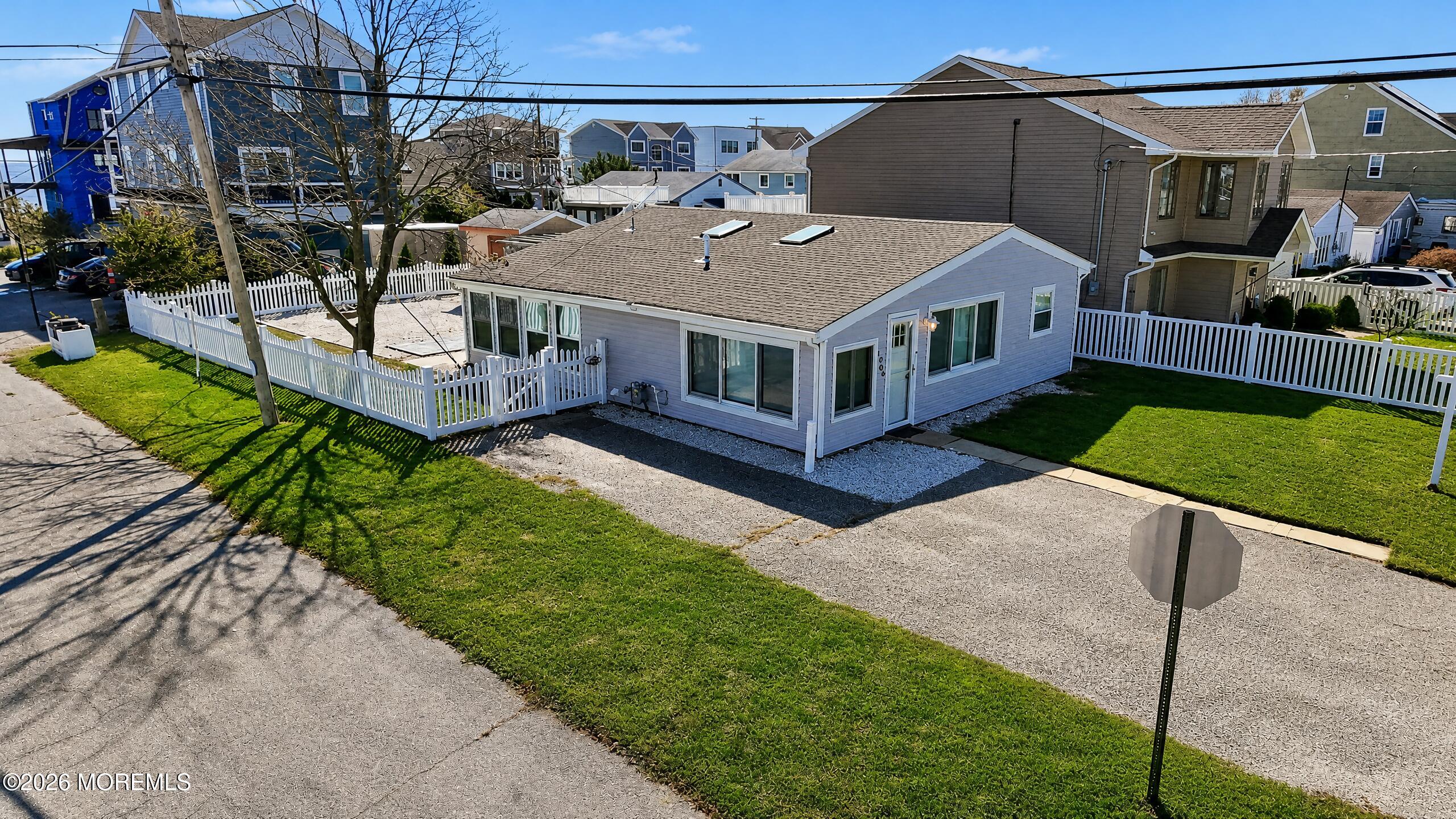 1700 Binnacle Road Forked River NJ 08731