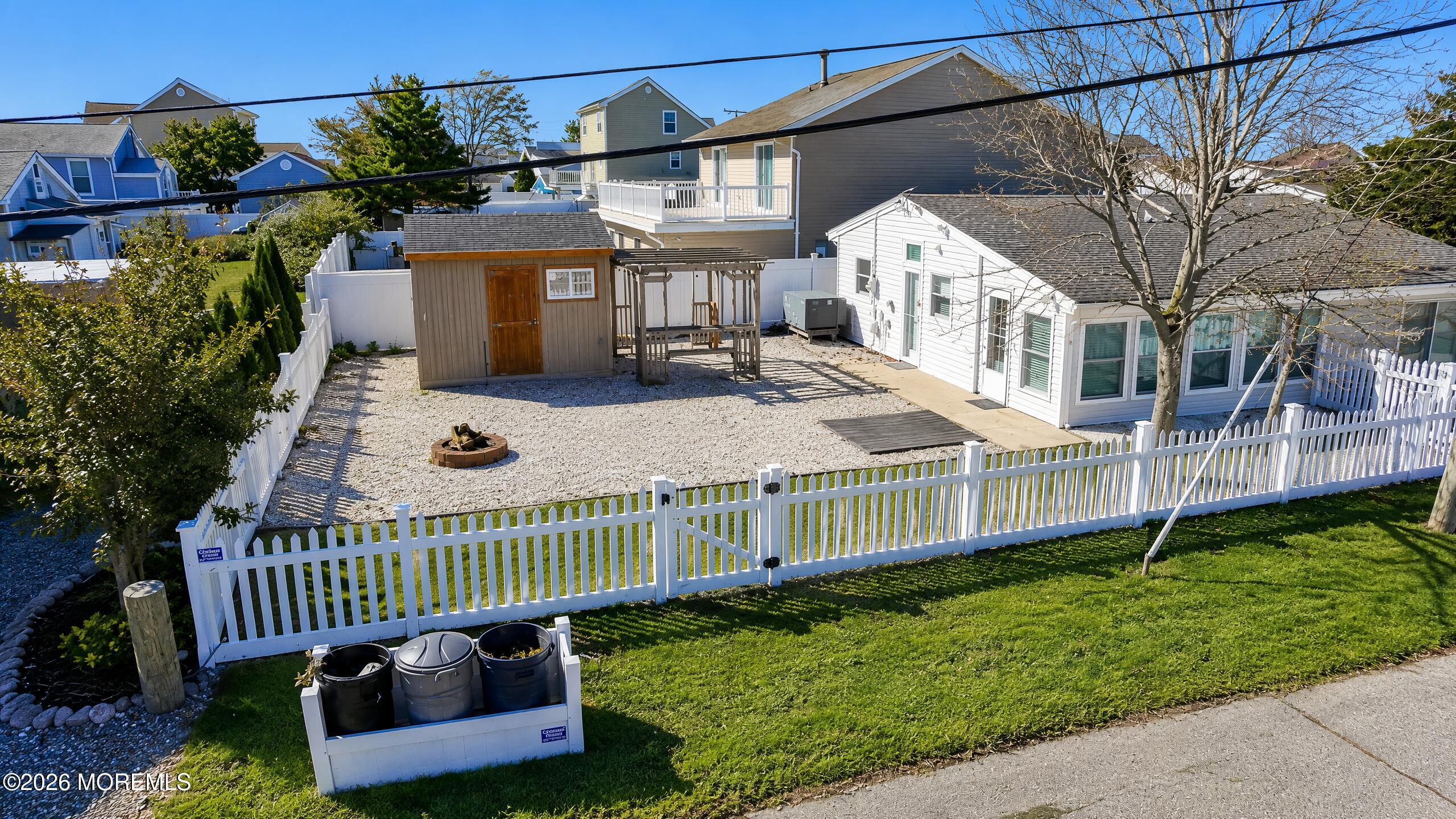 1700 Binnacle Road Forked River NJ 08731