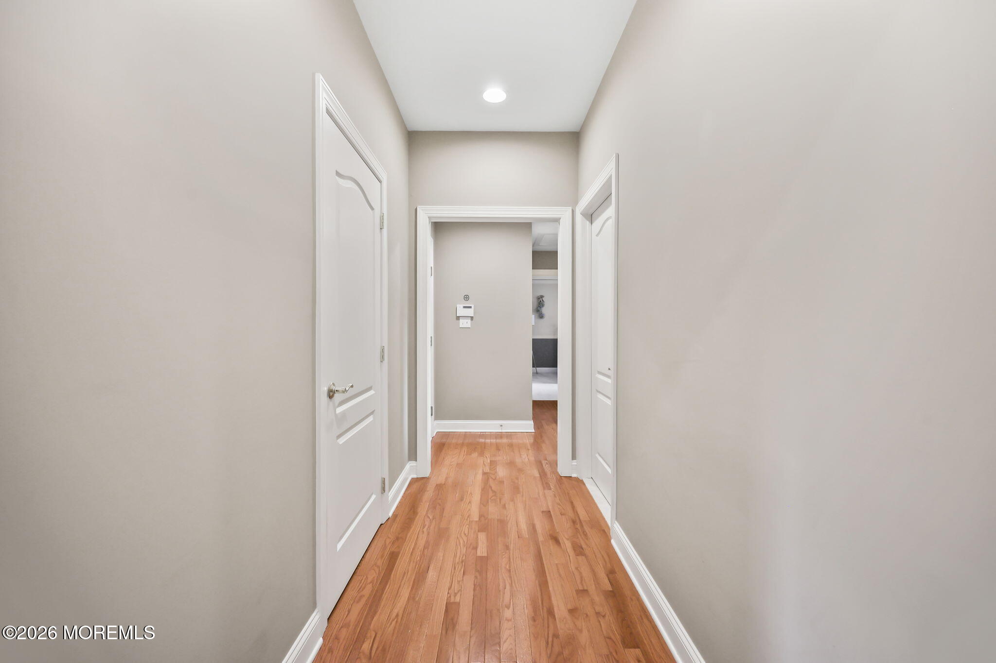 4 Breckenridge Court Freehold NJ 07728