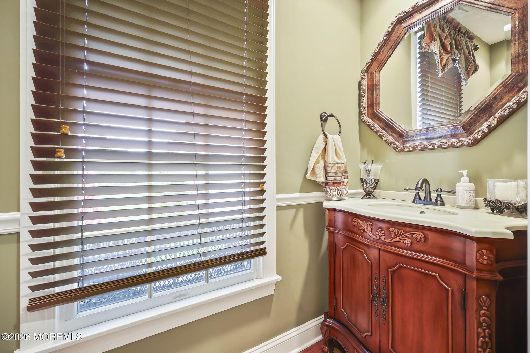 4 Breckenridge Court Freehold NJ 07728