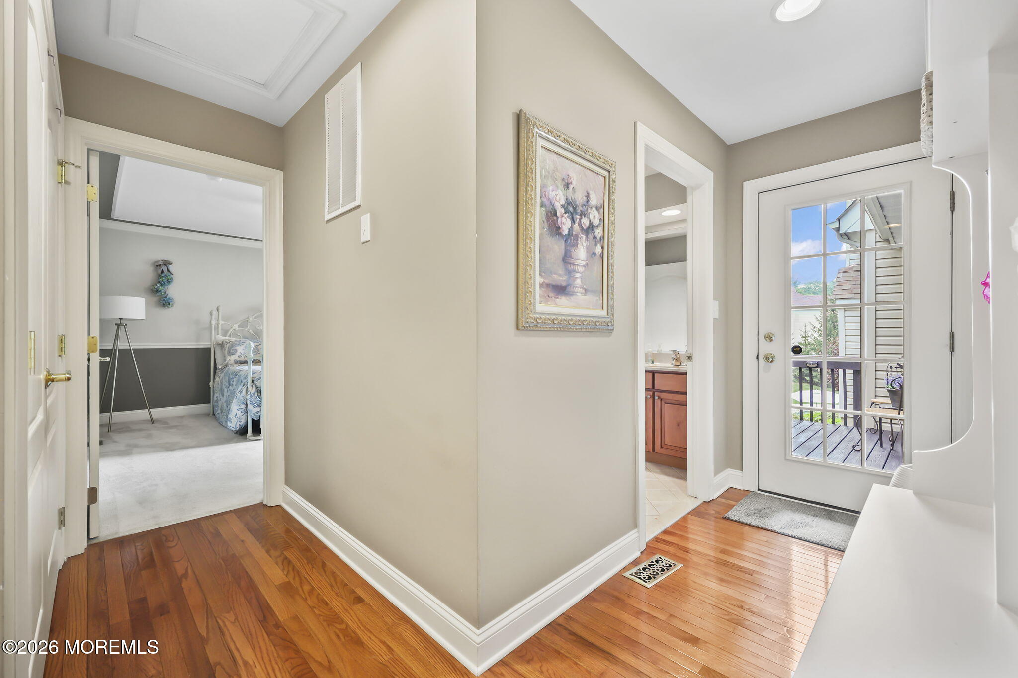 4 Breckenridge Court Freehold NJ 07728