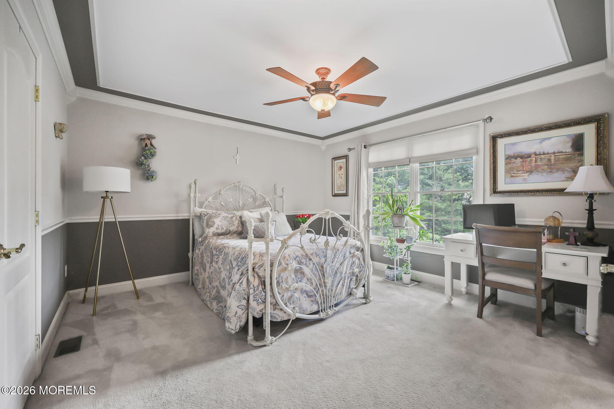 4 Breckenridge Court Freehold NJ 07728