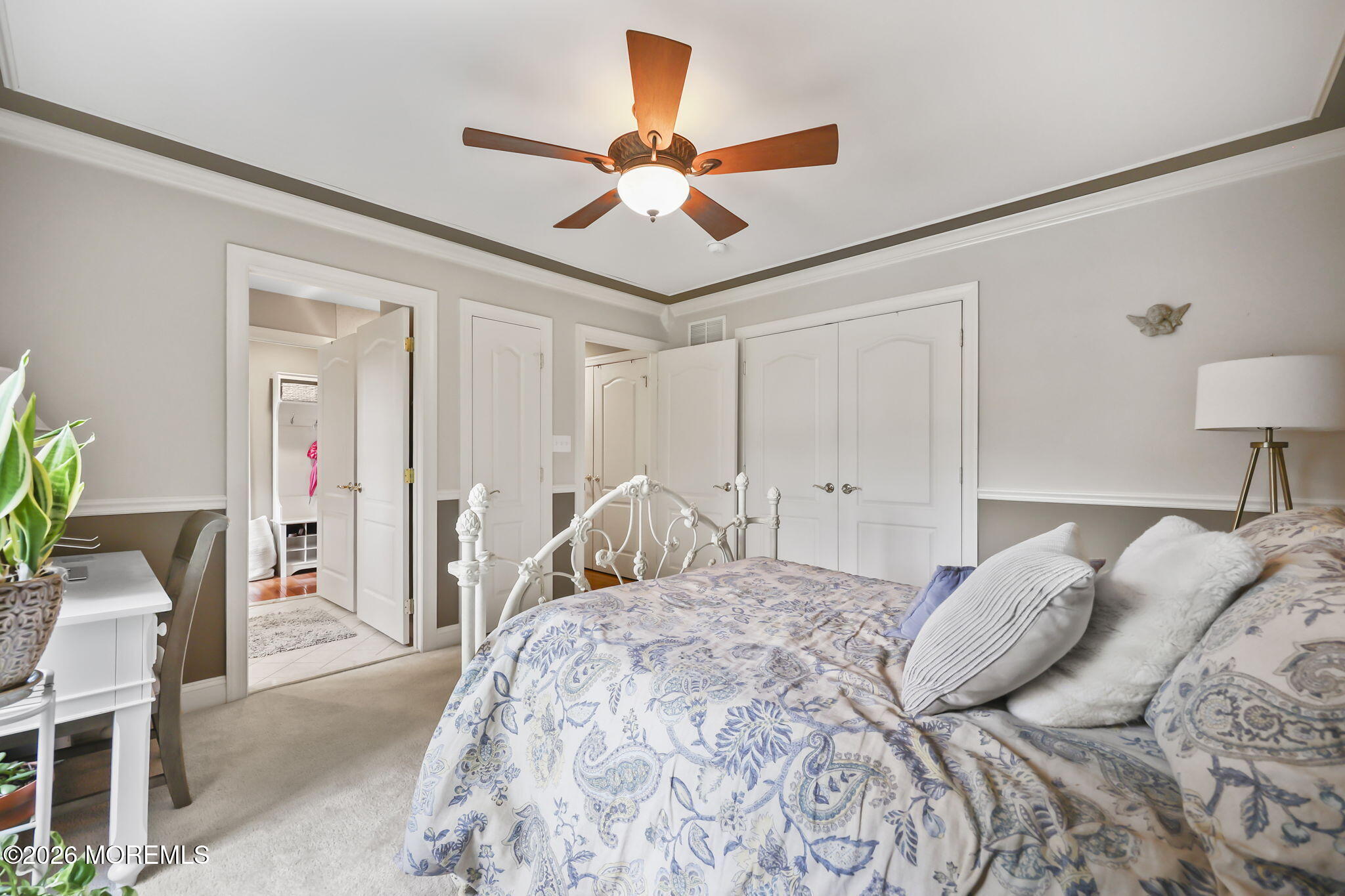 4 Breckenridge Court Freehold NJ 07728