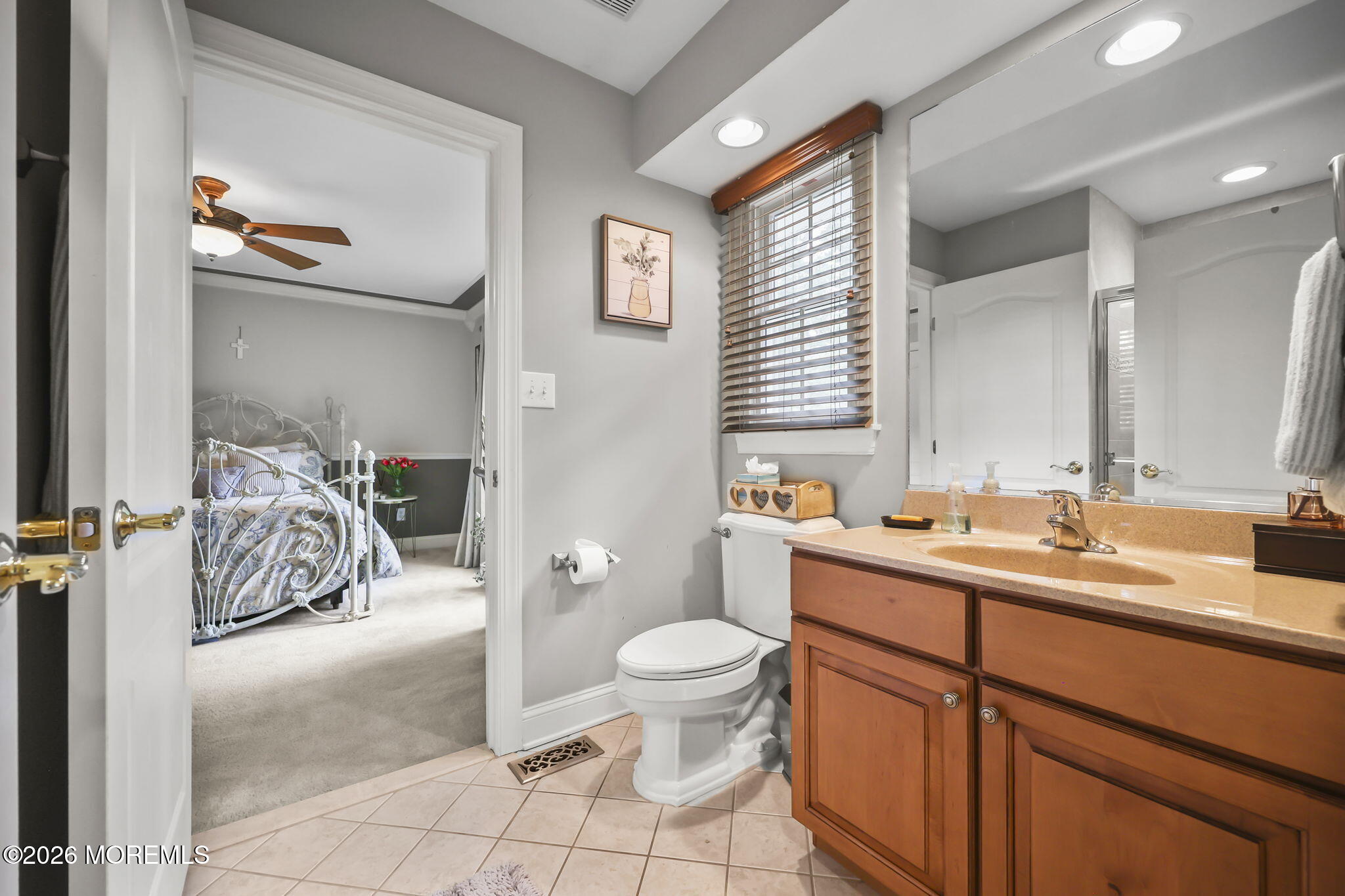 4 Breckenridge Court Freehold NJ 07728