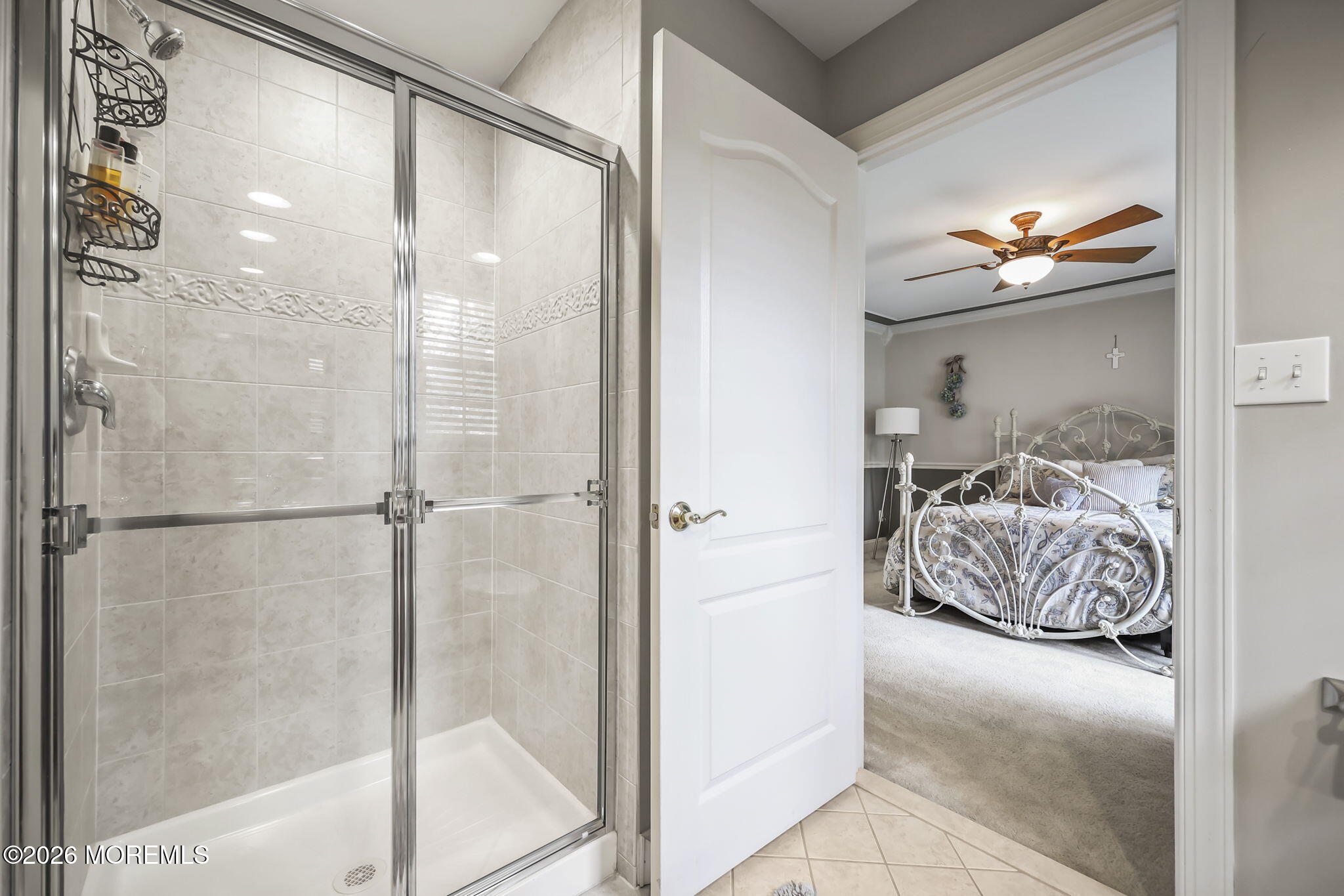 4 Breckenridge Court Freehold NJ 07728