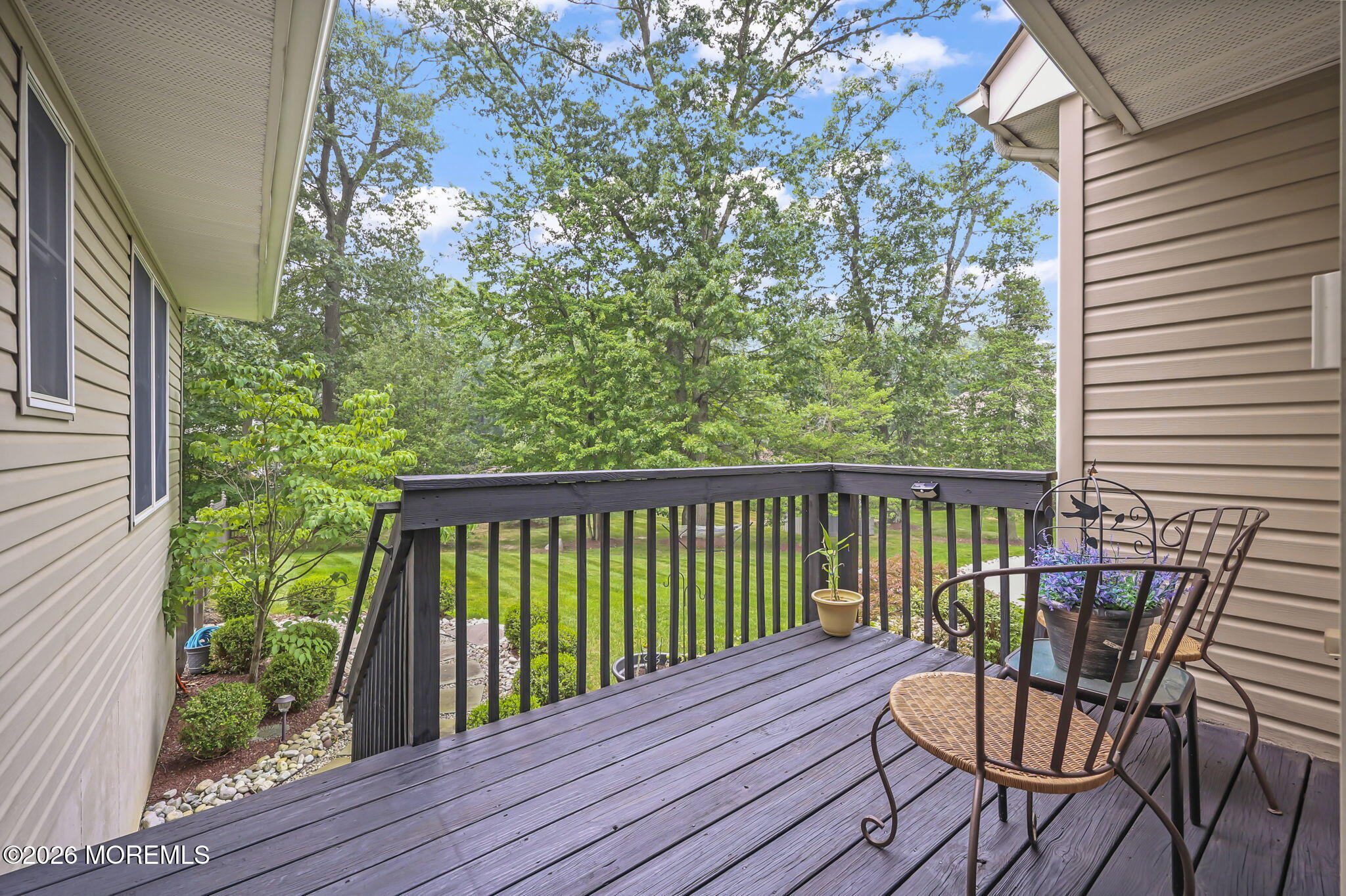 4 Breckenridge Court Freehold NJ 07728
