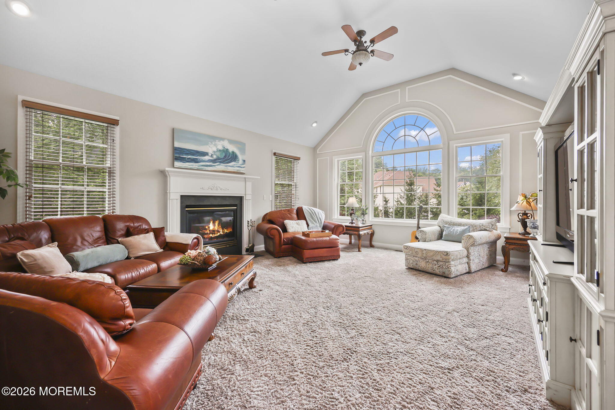 4 Breckenridge Court Freehold NJ 07728